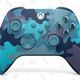 Xbox Core Wireless Controller (Mineral Camo) | $70 | Amazon